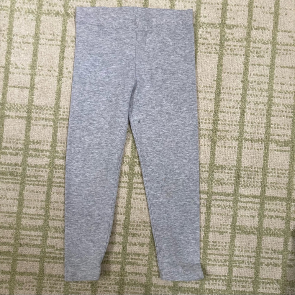 Preppy Mini Capsule Bundle - Picture 9 of 10